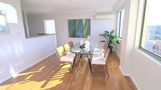 Peter James Realty 38/25-27 Kiora Road, Miranda