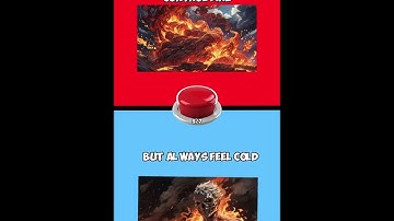 Did You Press The Button? #shorts #pressthebutton