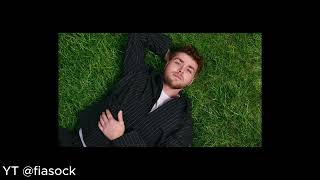 Ordinary  Alex Warren sped Up