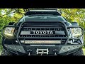 2019 Tundra COSTNER – Modified Toyota Tundra / Toyota Tundra 2019 Customized | Toyota SEMA Built