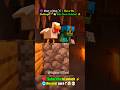 😈 Ghost vs Steve ⚔️ | Run or Die Challenge 🏃‍♂️💥 Aura Power Unlocked ✨
