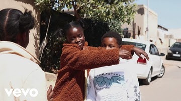 OceanFlowSa - THE ANTHEM