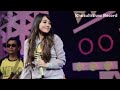 Via Vallen - Lali Rasane Tresno | #music Via Vallen - Lali Rasane Tresno | #music