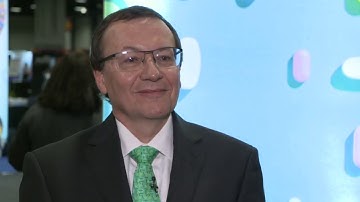 Developing New Technologies in Controlled Release | Dr. Thomas Durig