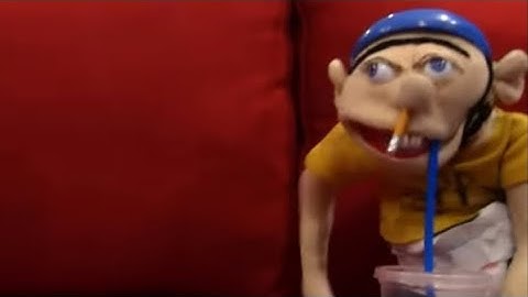 SML Funny Face Compilation #8