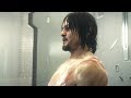 Aquí tienes 50 minutos de gameplay de Death Stranding que muestran al detalle la jugabilidad de la nueva obra de Kojima [TGS 2019]