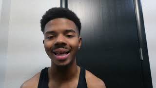 Download Lagu Why You Shouldn't Focus On Being Attractive To Much! MP3