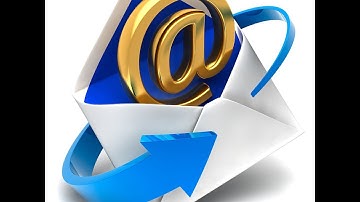 How To Stop receiving email notification from facebook