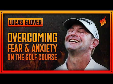 lucas glover chewing tobacco The Show FlyExclusive taps Lucas Glover as