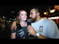 Drunk People On Hooking Up