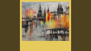 Download Lagu Cinta yang Aneh, Tapi Nyaman MP3