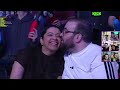 FURIA x VIVO KEYD | Jogo 2 - MD3 | CBLOL 2º Split - 2026 | Ilha das Lendas