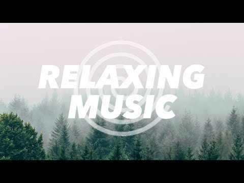 Deep Relaxation Melodies for a Natural Nights Sleep
