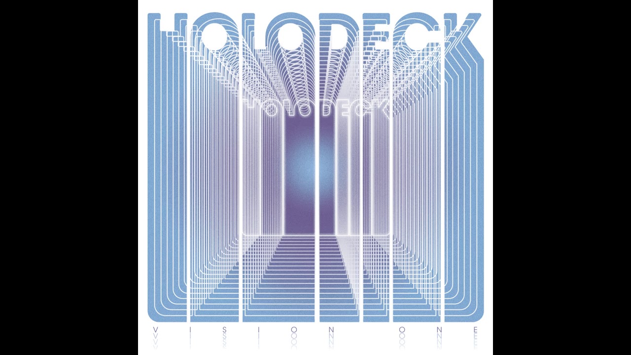 Guarda Smokey Emery - Holodeck Vision One - 20 - Broken Clouds su YouTube Guarda Smokey Emery - Holodeck Vision One - 20 - Broken Clouds su YouTube