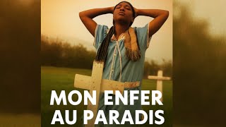 Trailer Mon enfer au paradis