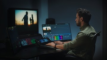 Pixelview.io introduction