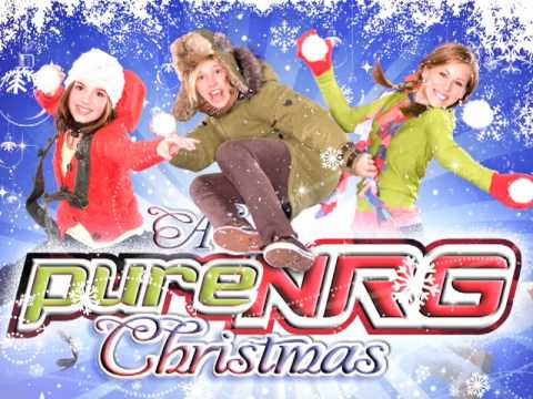 Santa Claus Is Comin' To Town Ringtone