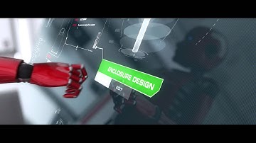 BERNSTEIN Special Sensors