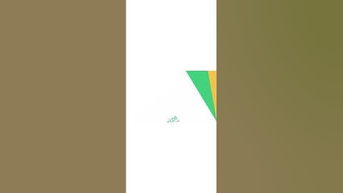 Tutorial Of New Airbnb Feature: Automated Messages On Mobile