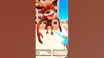 New Update Nextbots in new playground mod!8.2.0 Add New Characters and #nextbot #garrysmod