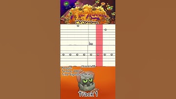 Noggin MSM Composer Tutorial Fire Haven #msm #msmcomposer #music #fyp #tutorials