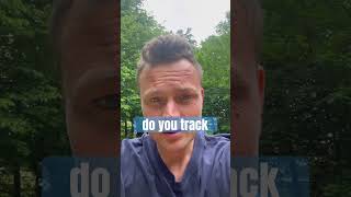 How do you track internal development? #personaldevelopment #sdgs #integral