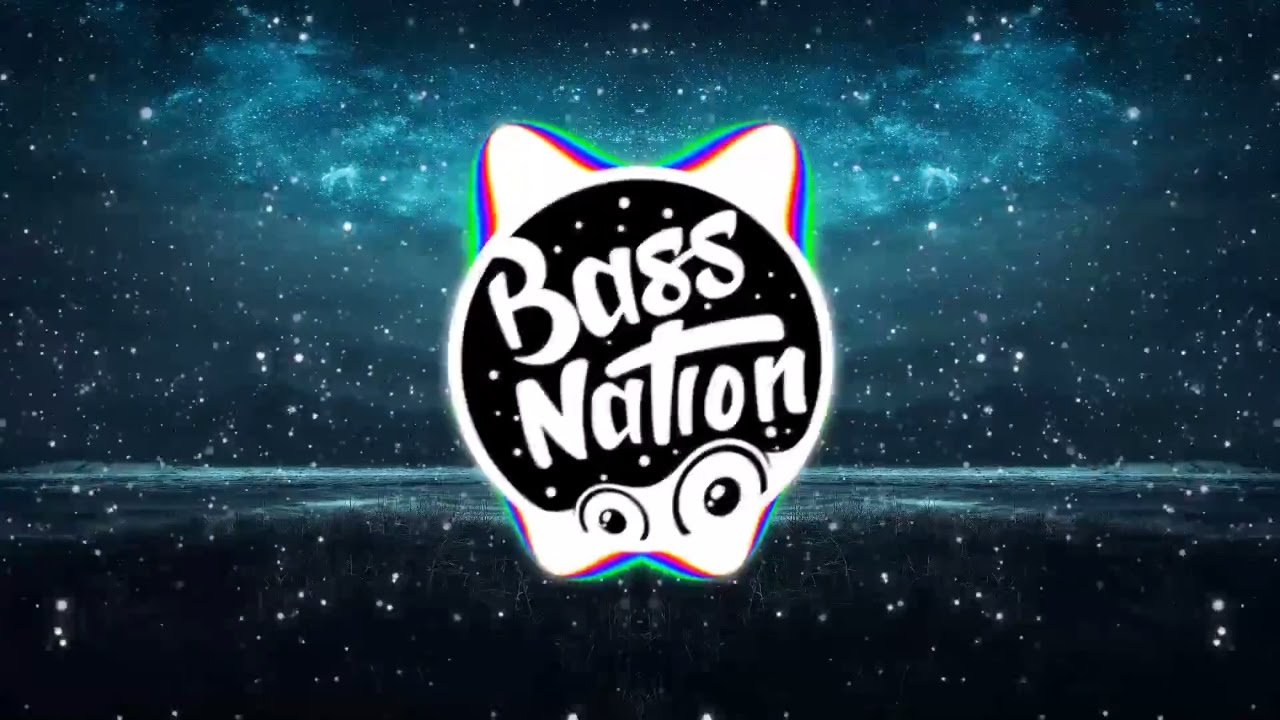 Bass nation