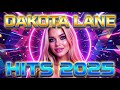Dakota Lane My Biggest Hits 2025 Full Music Compilation Dakota Lane My Biggest Hits 2025 Full Music Compilation