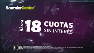 Tanda Comercial Disney Junior (Feed Argentina/Chile)(Julio 2022)