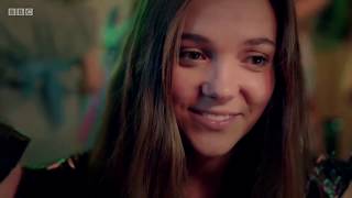 Vök - Spend the Love