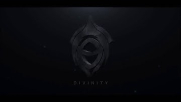 Cinema 4d Tutorial #Atom Array