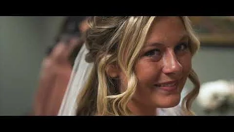 Bonner Wedding 5.15.2021