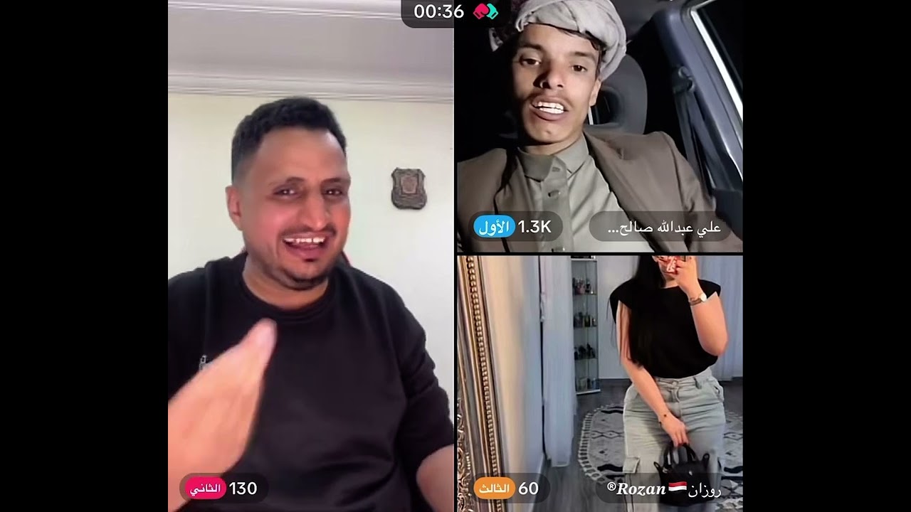 نصائح صاحب بني مطر لبنت اب 🤣 مع محمد السالمي