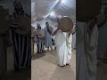 فيكم ننده يا أولاد سليمان الحاج مفتاح الخالقي حضرة ليبية أسمرية زليتن ليبيا