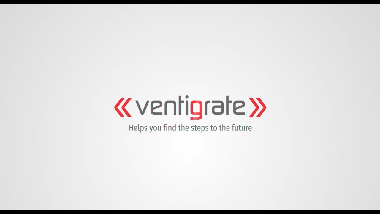 Paperless working with Power