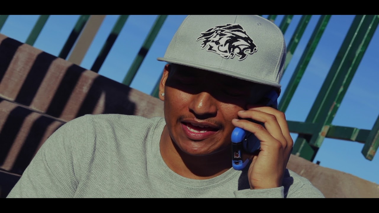 Aayc - Out Tha Dirt (Music Video) shot and edit by A Dope Visual