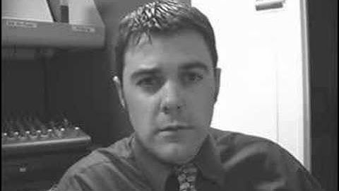 Programming for Obtuse Individuals