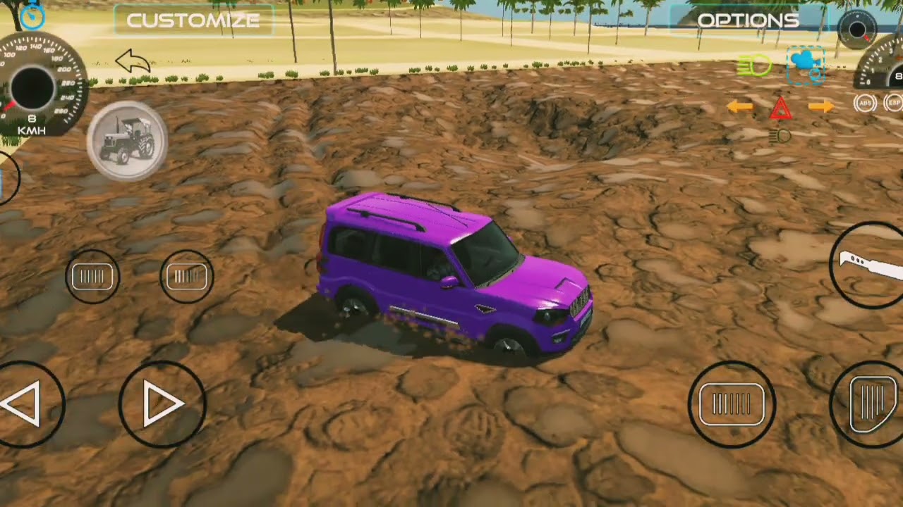 Indian game car ❤👿 #viral #trending #youtubeshorts #youtube #subscribe #shortvideo #viralvideo 