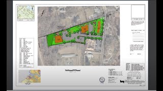 Scituate Planning Board Meeting - 03-28-2024