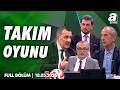 Trendyol Süper Lig'de 2025-2026 Sezonu Sona Erdi | Galatasaray | Fenerbahçe | Trabzonspor | Beşiktaş