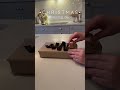 Christmas wrapping ideas 🎄