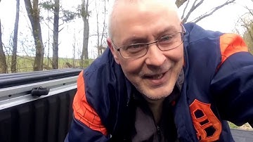 RAMBOX INFORMATION | cargo management system|RAM Trucks| power wagon|1500|2500HD|3500HD