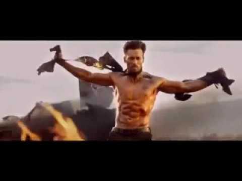 baaghi-3-official-trailer-||-baaghi-3-teaser-||-apr-action-movies