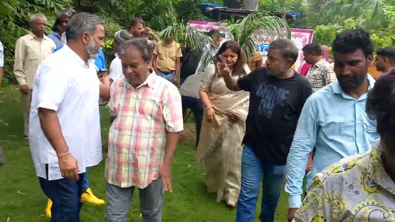 kesar ben park 🌳👸🌲(5)