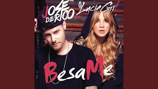 Download Lagu Bésame (feat. Lucia Gil)