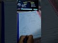 I dont love والله #study #studywithme #study #اكسبلور #اهميه #studygram #العلم
