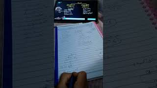 I dont love والله #study #studywithme #study #اكسبلور #اهميه #studygram #العلم