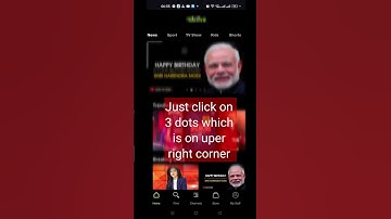 Make own OTT platform, android app of watch online and download movies and webseries । source code