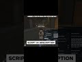 Best Script South Bronx Roblox #roblox #robloxscript #southbronx #scriptsouthbronx #southbronxscript