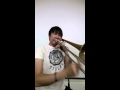 Bach 5G Trombone Mouthpiece